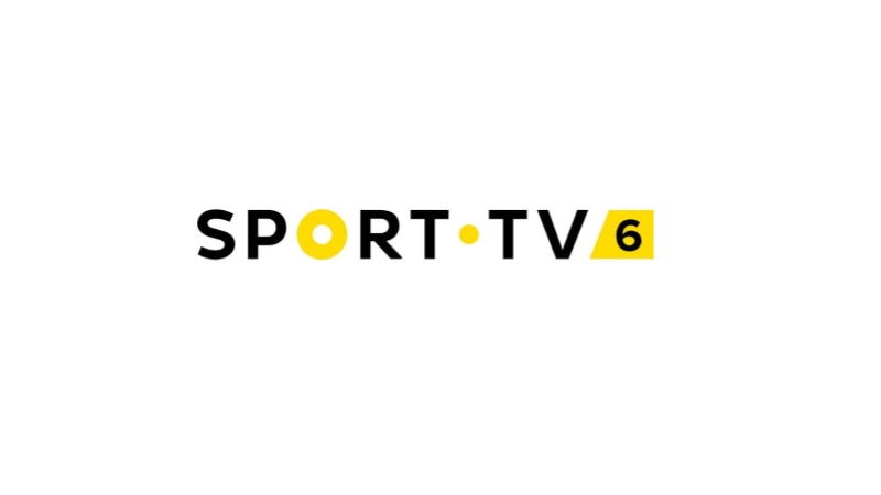 Sport TV 6